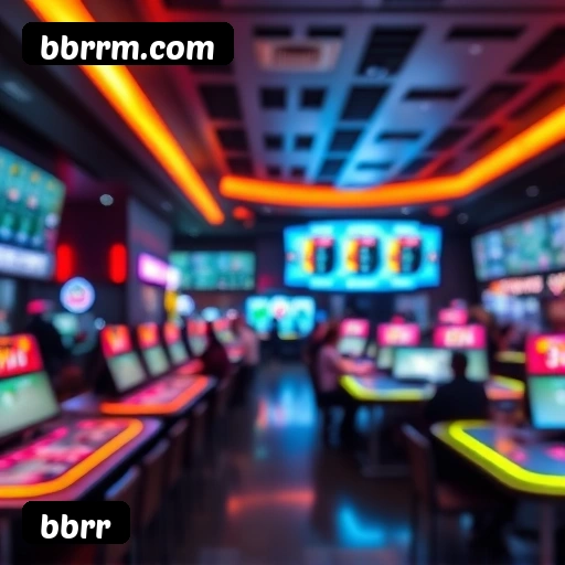 Recursos Exclusivos do App bbrr - Modo Offline, Login Biométrico
