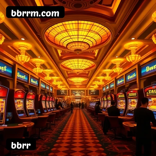 Como Funciona o Crash - Multiplicador Crescente e Cash Out