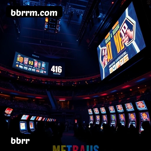 Jogos de Cassino Premium - Slots, Roleta, Blackjack e Dealer Ao Vivo