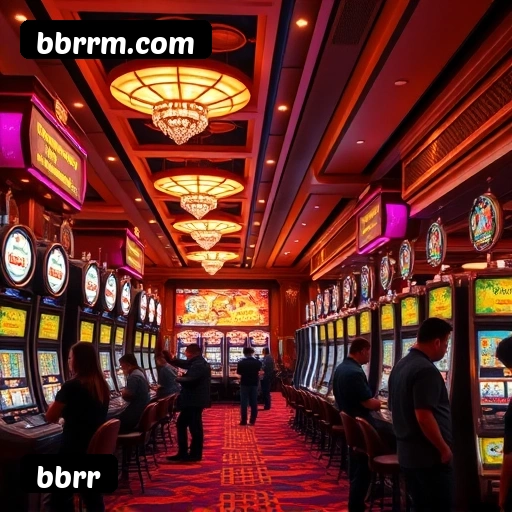 Coleção Premium de Slots bbrr - NetEnt, Pragmatic Play, Evolution